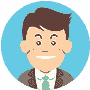 协同办公平台的短信测压工具